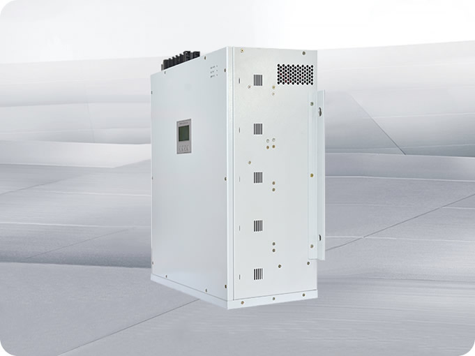 ASVG系列產(chǎn)品解決方案